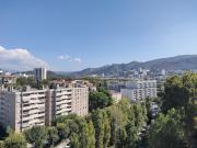 Location Appartement 3 pièces 59.81 m2 Marseille 11ème