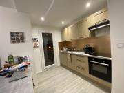 Location Appartement 3 pièces 59.85 m2 Ollioules