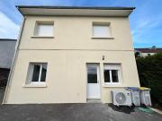 Location Appartement 3 pièces 59 m2 Chateau thierry