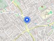 Location appartement 3 pièces 59.86m² à Toulouse 31500