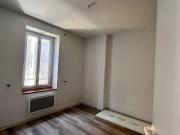 Location appartement 3 pièces 59.8m² à Tarbes 65000