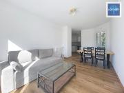 Location Appartement 3 pièces 59.95 m2 Nice