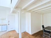 Location Appartement 3 pièces 59.99 m2 Bordeaux