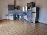 Location Appartement 3 pièces 59.9 m2 Banyuls sur Mer Location Appartement 3 pièces 59.9 m2 Banyuls sur Mer