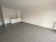 Location Appartement 3 pièces 59 m2 Aix en Provence
