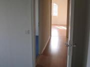 Location Appartement 3 pièces 59 m2 Bordeaux