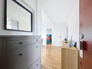 Location Appartement 3 pièces 59 m2 Champigny sur Marne