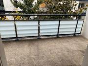 Location Appartement 3 pièces 59 m2 Colomiers