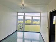 Location Appartement 3 pièces 59 m2 Evry