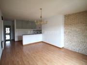 Location Appartement 3 pièces 59 m2 Eymet