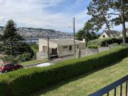 Location Appartement 3 pièces 59 m2 Fecamp