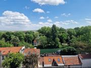 Location Appartement 3 pièces 59 m2 Joinville le Pont