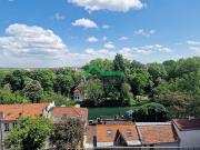 Location Appartement 3 pièces 59 m2 Joinville le Pont