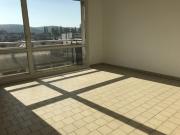 Location Appartement 3 pièces 59 m2 Louviers