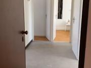 Location Appartement 3 pièces 59 m2 Lyon 8ème Location Appartement 3 pièces 59 m2 Lyon 8ème