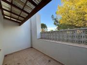 Location Appartement 3 pièces 59 m2 Marguerittes