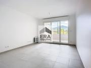 Location Appartement 3 pièces 59 m2 Marseille 9ème