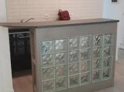 Location Appartement 3 pièces 59 m2 Montpellier