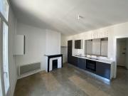 Location Appartement 3 pièces 59 m2 Montpellier