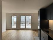 Location Appartement 3 pièces 59 m2 Saint Cloud