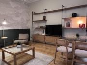 Location Appartement 3 pièces 59 m2 Strasbourg