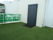 Location Appartement 3 pièces 59 m2 Toulon