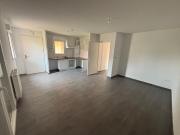 Location Appartement 3 pièces 59 m2 Toulouse