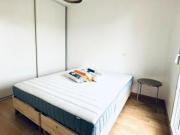 Location Appartement 3 pièces 59 m2 Toulouse
