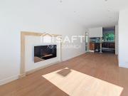 Location Appartement 3 pièces 59 m2 Velizy villacoublay