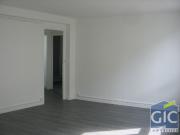 Location Appartement 3 pièces 59m²