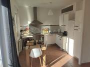 Location Appartement 3 pièces 59m²