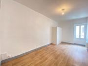 Location Appartement 3 pièces 59m²