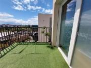 Location appartement 3 pièces 59m² à Villeurbanne 69100