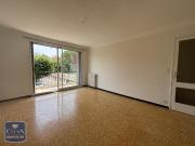 Location Appartement 3 pièces 59m² AIX EN PROVENCE 90ème
