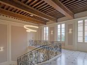 Location Appartement 3 pièces 59m² ALBI 81000