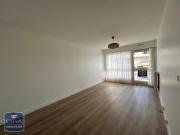 Location Appartement 3 pièces 59m² ANGERS 49000
