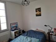 Location Appartement 3 pièces 59m² ANGOULEME 16000