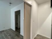 Location Appartement 3 pièces 59m² CORBEIL ESSONNES 91100