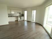 Location Appartement 3 pièces 59m² NANTES 44000