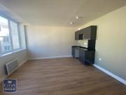 Location Appartement 3 pièces 59m² POITIERS 86000