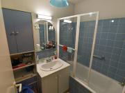 Location Appartement 3 pièces 59m² ST MEEN LE GRAND 35290