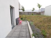 Location Appartement 3 pièces 59m² ST SEBASTIEN SUR...