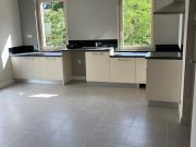Location Appartement 3 pièces 59m² TOULOUSE 31200