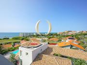 Location Appartement 3 pièces 60.01 m2 Biarritz