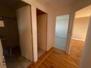 Location appartement 3 pièces 60.01m² à Tours 37000
