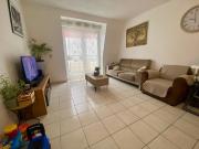 Location Appartement 3 pièces 60.02 m2 Abbeville