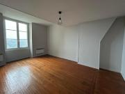 Location Appartement 3 pièces 60 m2 Laon