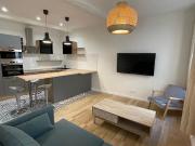 Location Appartement 3 pièces 60.05 m2 Nice Location Appartement 3 pièces 60.05 m2 Nice