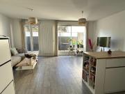 Location Appartement 3 pièces 60 m2 Villemomble