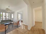 Location Appartement 3 pièces 60.31 m2 Paris 6ème